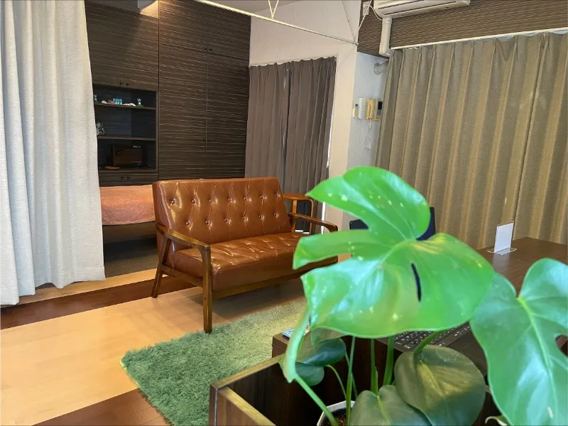 TOP表示カテゴリー