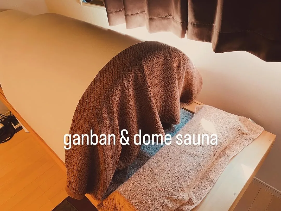 急に寒くなってお身体冷えていませんか？？❄️