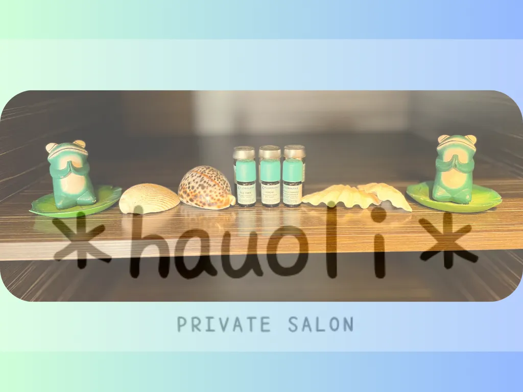 鹿児島市で肩こり・身体の疲れに|リラクゼーションでスッキリ整える方法