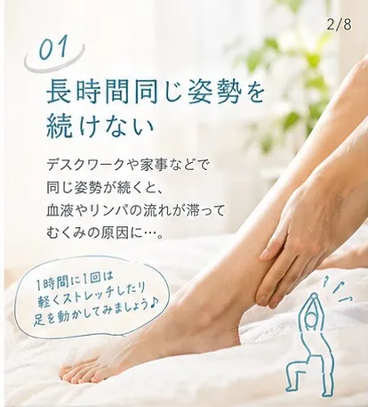 こんにちは✨