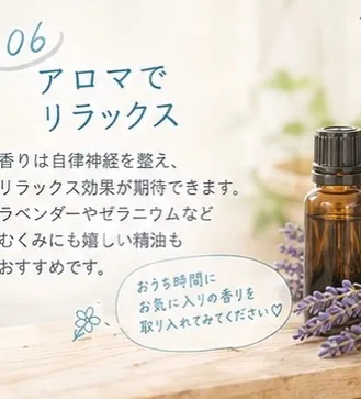 こんにちは✨