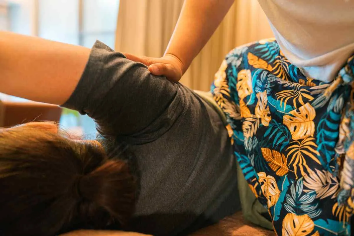 お客様からいただくご質問と回答