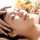 当サロンの特徴