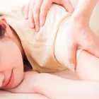 プライバシーポリシー