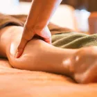 プライベートサロン