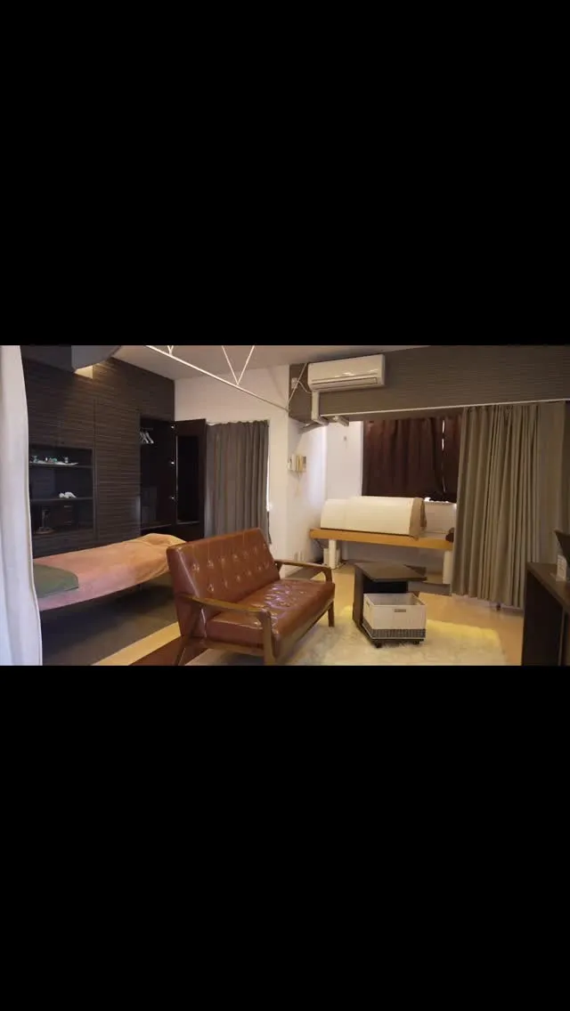 毎日いろんなこと、ほんとうにおつかれさまです。