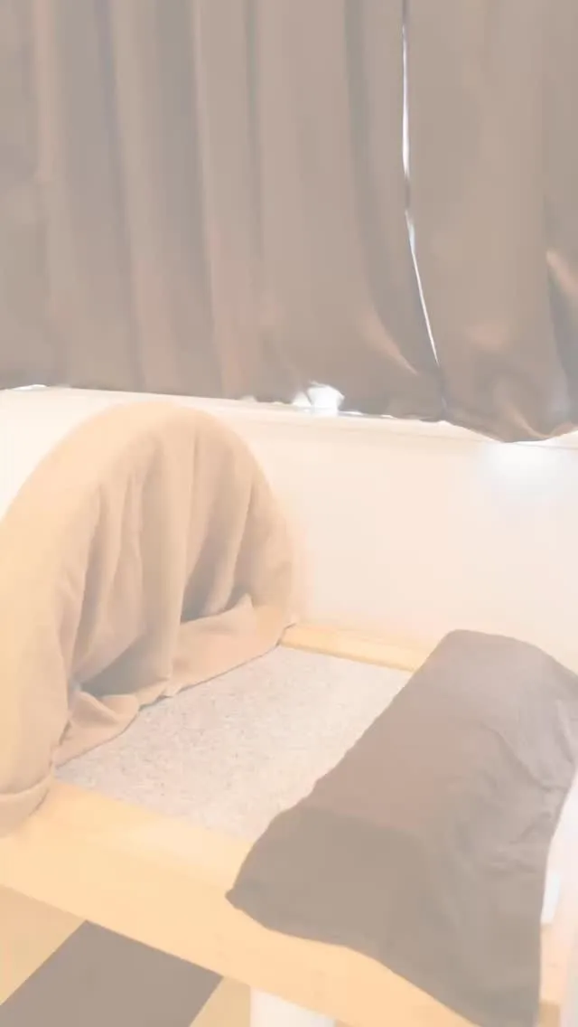 遠赤外線岩盤ドームって？