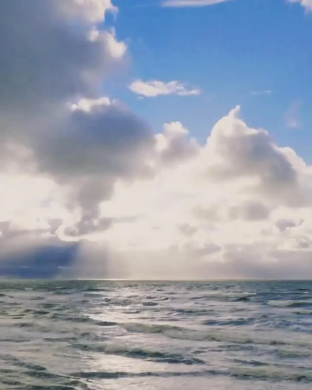 「サウナやヒートマットが苦手で…」