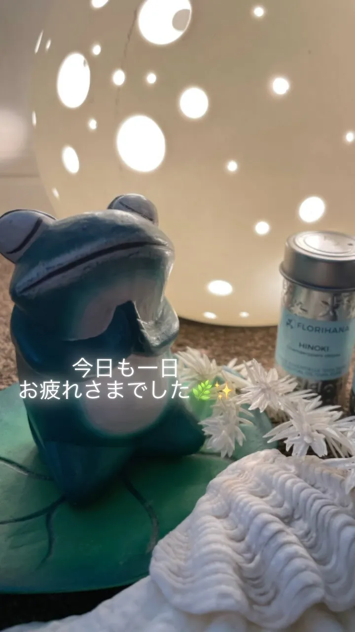 「足ツボって痛そう…」 そんなイメージを持っている方も多いで...